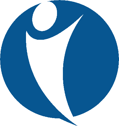 Massofisiotorino logo